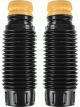 Sachs Dust Cover Kit