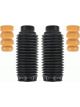 Sachs Dust Cover Kit