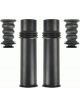Sachs Dust Cover Kit