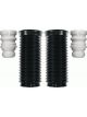 Sachs Dust Cover Kit