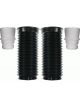Sachs Dust Cover Kit