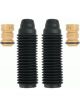 Sachs Dust Cover Kit