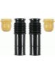 Sachs Dust Cover Kit