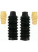 Sachs Dust Cover Kit
