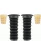 Sachs Dust Cover Kit