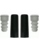 Sachs Dust Cover Kit