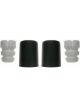 Sachs Dust Cover Kit