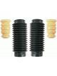 Sachs Dust Cover Kit