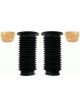 Sachs Dust Cover Kit