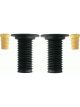 Sachs Dust Cover Kit