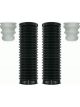 Sachs Dust Cover Kit
