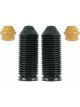 Sachs Dust Cover Kit