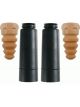 Sachs Dust Cover Kit