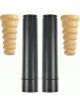 Sachs Dust Cover Kit