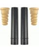 Sachs Dust Cover Kit