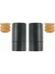 Sachs Dust Cover Kit