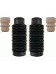 Sachs Dust Cover Kit