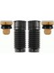 Sachs Dust Cover Kit