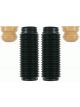 Sachs Dust Cover Kit