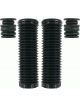 Sachs Dust Cover Kit