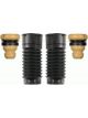 Sachs Dust Cover Kit