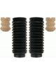 Sachs Dust Cover Kit