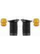 Sachs Dust Cover Kit