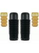 Sachs Dust Cover Kit