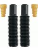 Sachs Dust Cover Kit