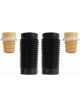Sachs Dust Cover Kit
