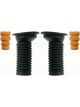 Sachs Dust Cover Kit