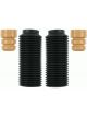 Sachs Dust Cover Kit