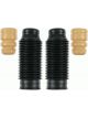 Sachs Dust Cover Kit
