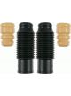 Sachs Dust Cover Kit