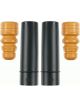 Sachs Dust Cover Kit