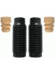 Sachs Dust Cover Kit