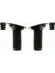 Sachs Dust Cover Kit