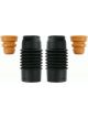 Sachs Dust Cover Kit