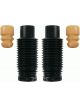 Sachs Dust Cover Kit