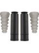 Sachs Dust Cover Kit