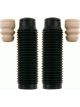 Sachs Dust Cover Kit