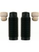 Sachs Dust Cover Kit