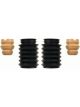 Sachs Dust Cover Kit