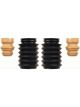 Sachs Dust Cover Kit