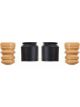 Sachs Dust Cover Kit