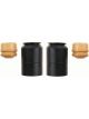 Sachs Dust Cover Kit