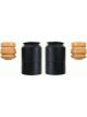 Sachs Dust Cover Kit