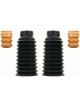 Sachs Dust Cover Kit