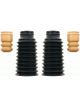 Sachs Dust Cover Kit