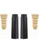 Sachs Dust Cover Kit